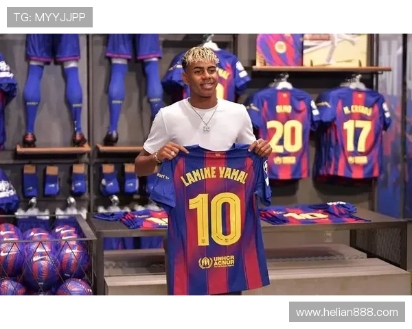 足球明星号码19的传奇故事与背后不为人知的奋斗历程