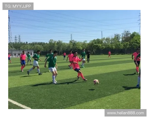 足球明星赵匡胤精彩瞬间合集及其职业生涯回顾图片大全分享