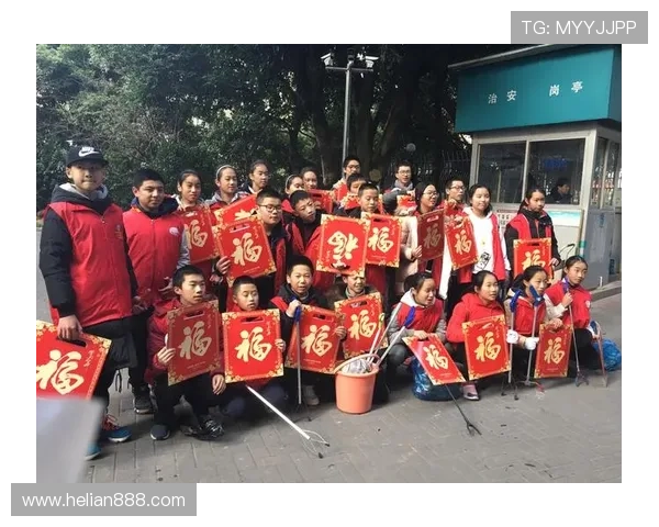 与杨伟畅谈足球生涯的点滴与成长之路