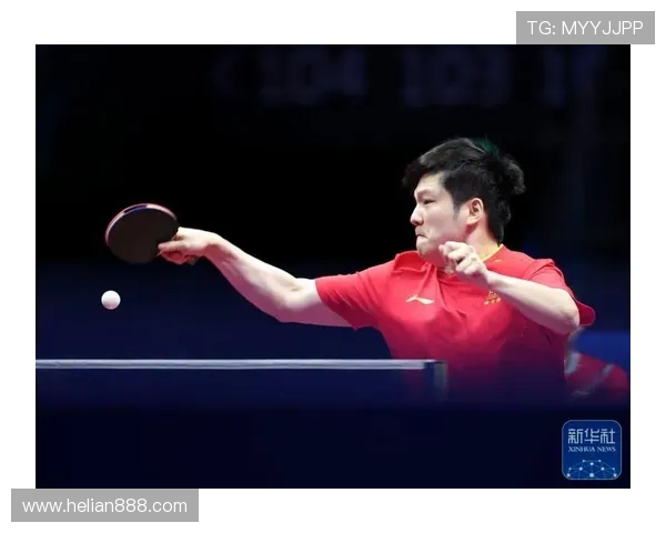 乒乓球状态排行榜揭晓北京乒乓球队荣登第五名引关注