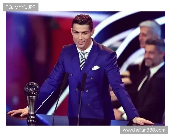 全球足球明星颜值排行榜揭秘帅哥们的魅力与风采