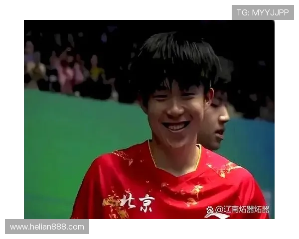 全运会观察：北京篮球队在耐力对抗中的卓越表现与启示