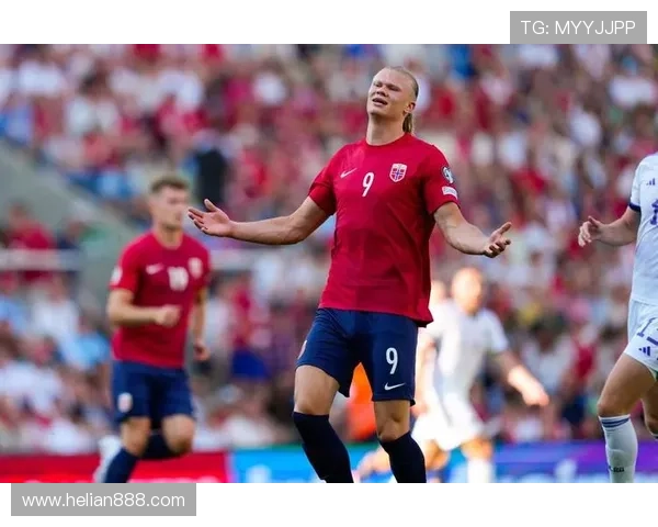 欧锦赛积分榜更新北京排球队以95分稳居第一名